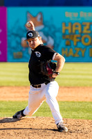 Gardner_Meeks_2593_4x6