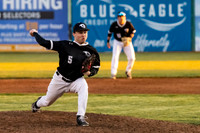 05_Gardner_Meeks