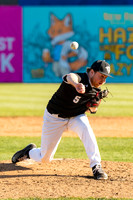 Gardner_Meeks_2595_4x6
