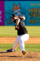 Gardner_Meeks_2598_4x6
