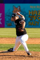 Gardner_Meeks_2619_4x6