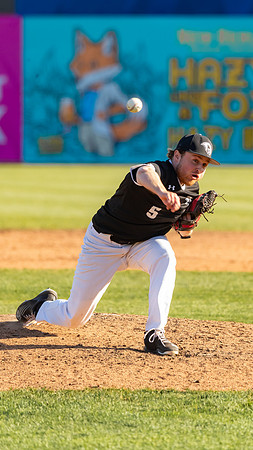 Gardner_Meeks_2601_16x9_Full