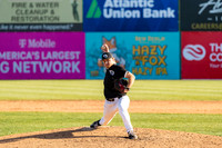 Gardner_Meeks_2593_No_Crop