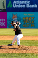Gardner_Meeks_2598_No_Crop