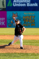 Gardner_Meeks_2599_No_Crop