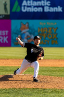 Gardner_Meeks_2600_No_Crop
