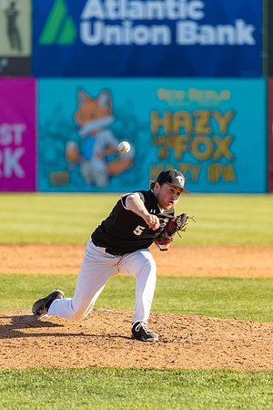Gardner_Meeks_2601_No_Crop