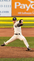 Brae_Farrell_3078_16x9_Full