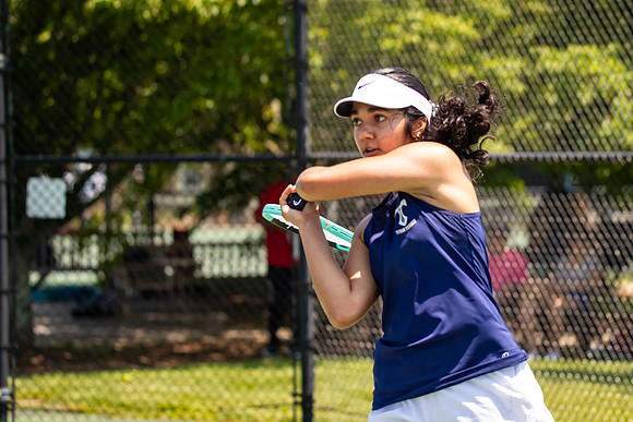 Anika_HV_Tennis_7967_4x6