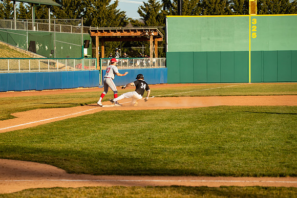 Ryder_Swanson_3800_No_Crop