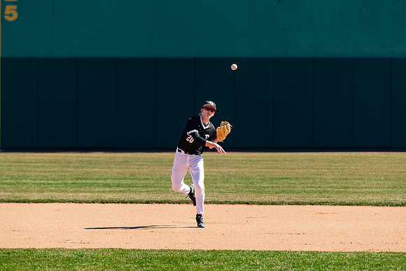 Jack_Fehlner_1757_No_Crop