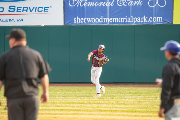 Tyler_Galloway_5909_No_Crop