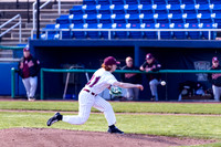 Issac_Brooks_8191_No_Crop