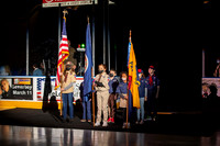 Color_Guard_North_Cross_5157