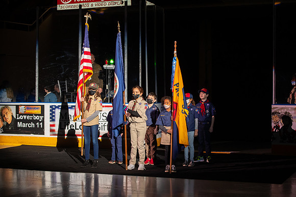 Color_Guard_North_Cross_5157