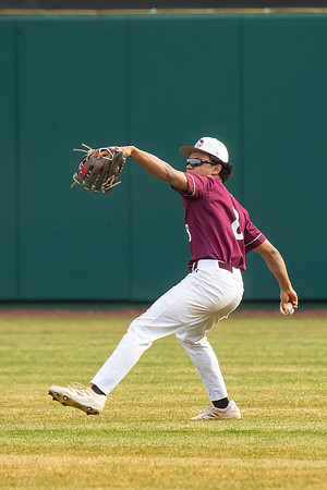 Tyler_Galloway_5956_4x6