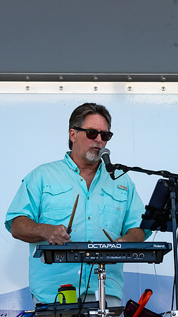 Wayne_Irby_Percussion_2788_16x9_Full