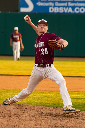 Cody_Petrauskas_6703_4x6