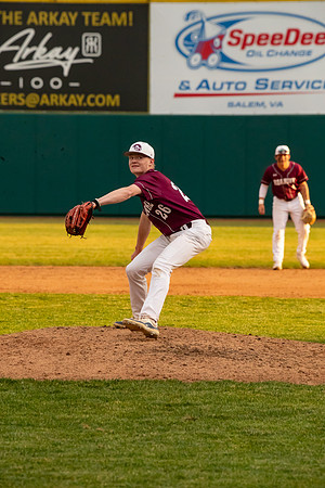 Cody_Petrauskas_6693_No_Crop