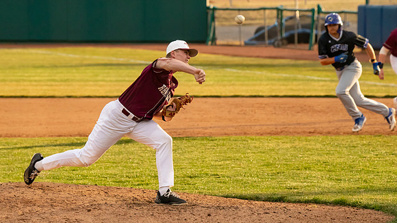 Robbie_Johnston_6507_16x9_Full