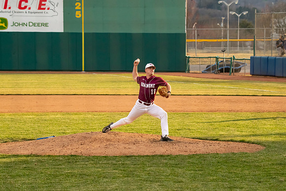 Robbie_Johnston_6530_No_Crop