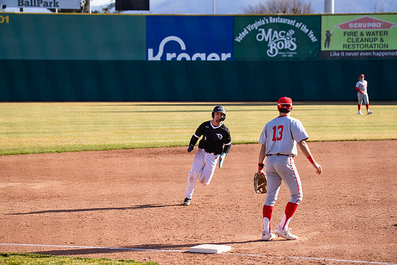 Parker_Stallard_3495_No_Crop