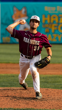 Hayden_Giordano_1695_16x9_Full
