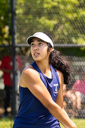 Anika_HV_Tennis_7958_4x6