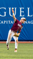 Parker_Stallard_1128_16x9_Full