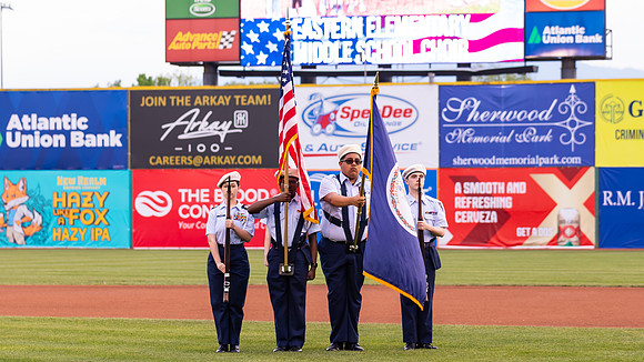 20240419_PHHS_ROTC_Color_Guard_5742_16x9_Full