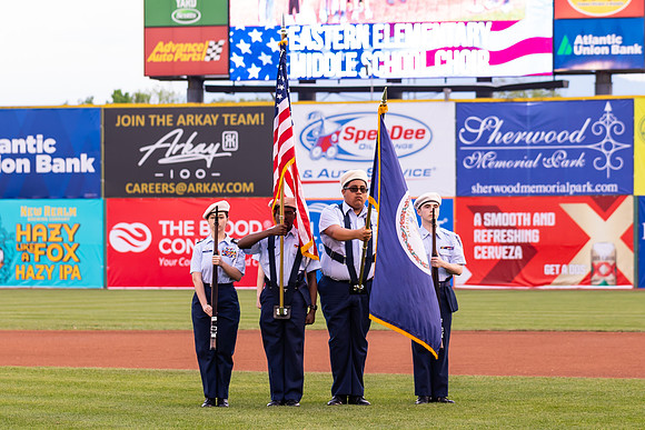 20240419_PHHS_ROTC_Color_Guard_5742_4x6