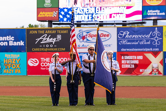 20240419_PHHS_ROTC_Color_Guard_5743_4x6