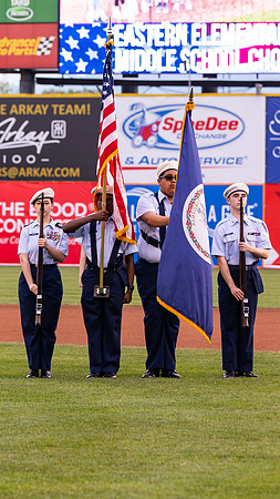 20240419_PHHS_ROTC_Color_Guard_5744_16x9_Full