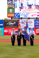 20240419_PHHS_ROTC_Color_Guard_5744_No_Crop