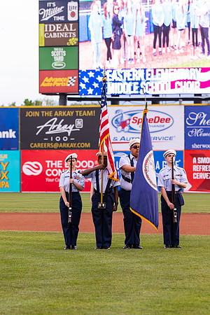 20240419_PHHS_ROTC_Color_Guard_5744_No_Crop