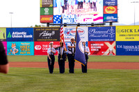 20240419_PHHS_ROTC_Color_Guard_5743_No_Crop