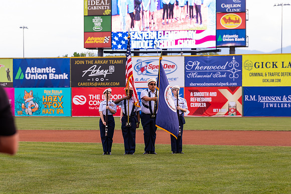 20240419_PHHS_ROTC_Color_Guard_5743_No_Crop