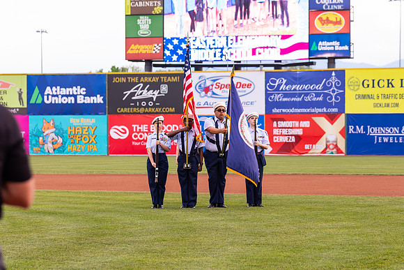 20240419_PHHS_ROTC_Color_Guard_5742_No_Crop