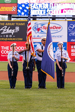 20240419_PHHS_ROTC_Color_Guard_5744_4x6