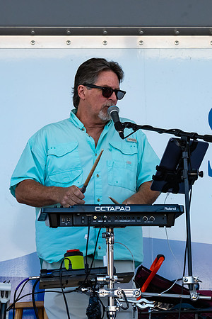 Wayne_Irby_Percussion_2787_4x6