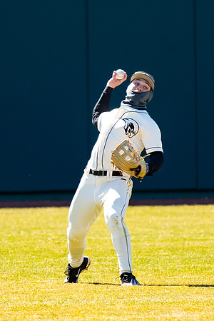 Parker_Stallard_4060_4x6