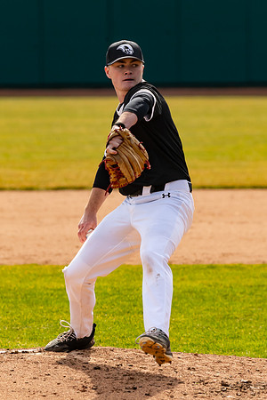 Robbie_Johnston_2382_4x6