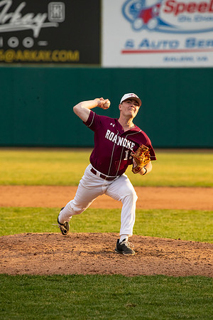 Robbie_Johnston_6480_No_Crop