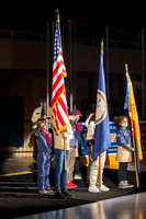 Color_Guard_North_Cross_5183_Full