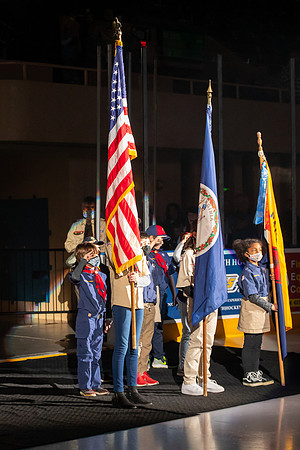 Color_Guard_North_Cross_5183_Full