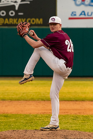 Cody_Petrauskas_6686_4x6