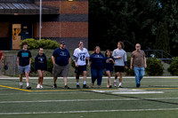 Jacob_Robinson_5607_No_Crop