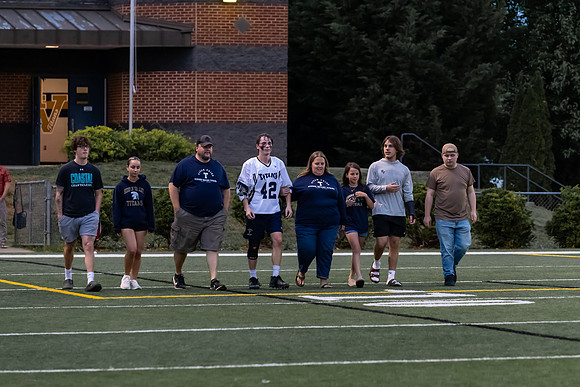 Jacob_Robinson_5607_No_Crop