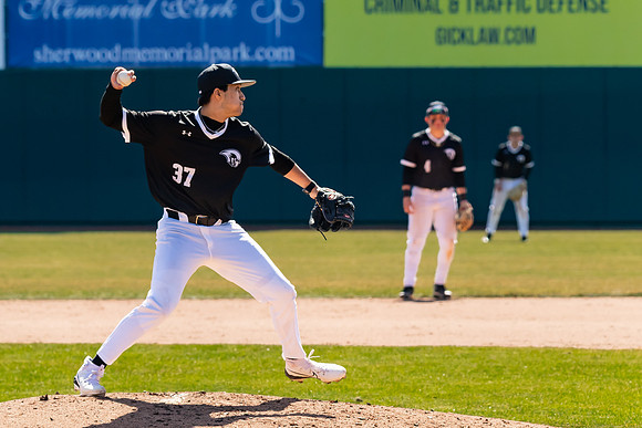 Owen_Wojciechowski_2029_4x6