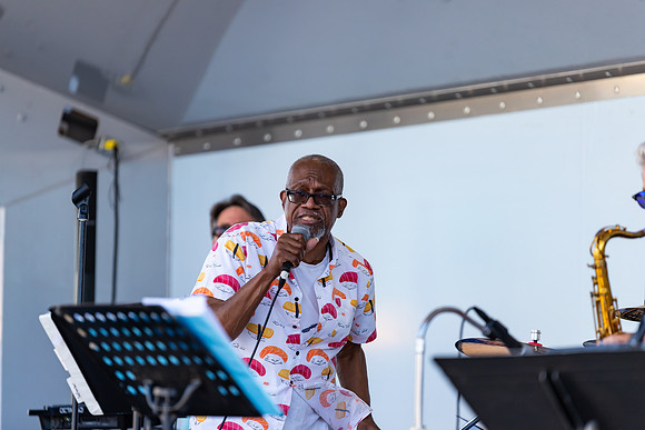 Terry_Brown_2637_No_Crop